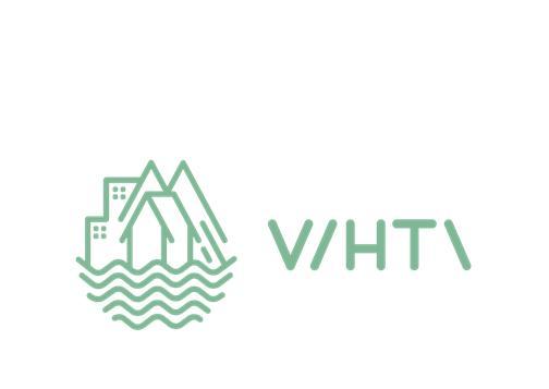 1 TAVOITTEIDEN TOTEUTUMINEN Kunnanvaltuusto hyväksyy toiminnalliset ja taloudelliset tavoitteet tilikaudelle laadittavassa talousarviossa.