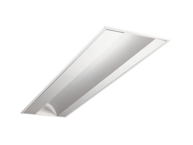 ja uppomallit Start Flat Panel LED