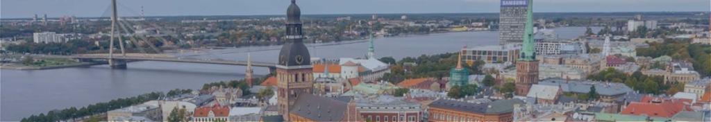 Kestävä kaupunkikehitys