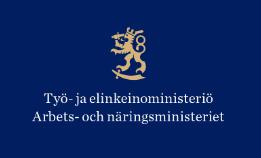 Anna-Maija Pajukallio, ympäristöministeriö Tukesin