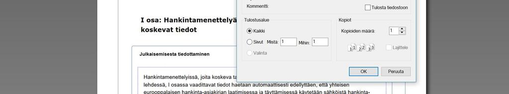 taas xml-muotoon tiedostoksi.