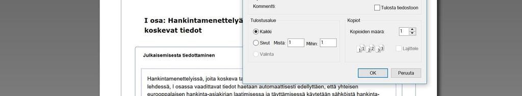 taas xml-muotoon tiedostoksi.