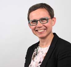 Elina Peill Parner, Accounting Advisory Services Leader Puh. +358 (0) 50 383 7763 elina.peill@deloitte.