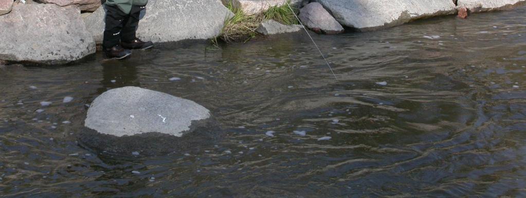 kiitettävien määrä on hieman suurempi ja toisaalta ala-arvoisen arvosanan 4 antaneiden osuus on selvästi pienempi kuin aiemmin esitetty asuntokuntien