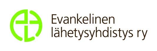 1 29.5.2011 Evankelinen lähetysyhdistys ELY ry TOIMINTASUUNNITELMA v.