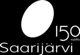 Meillä voit asua järven rannalla ja keskustassa yhtä aikaa!