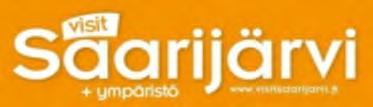 visitsaarijarvi.fi facebook.