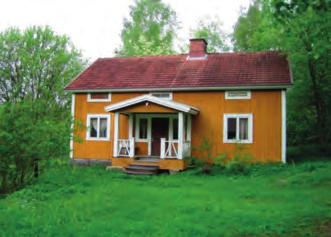 ti-su klo 11-18, heinäkuussa joka päivä Täällä viihtyvät myös lapset!