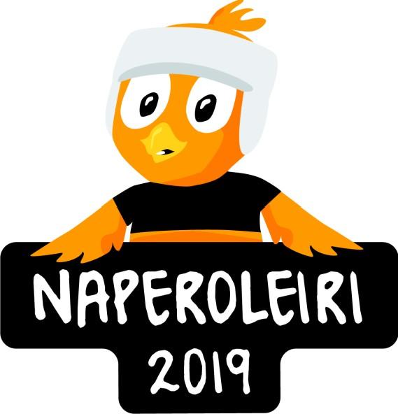 Naperoleiri 2019 ESITYS Järjestelytoimikunta 6.3.2018 Kankaanpään kaupunginhallitus Pomarkun kunnanhallitus Sataedun yhtymähallitus PESÄPALLON VALTAKUNNALLINEN NAPEROLEIRI 2019 1.