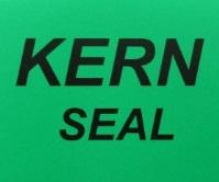 Pistorasia KERN SEAL -sinetöinti Tasavirta Opastus Vaaitse vaaka ennen käyttöä 3 Perusohjeet (yleistä) 2014/31/EU -direktiivin mukaisesti vaaka on aina vaattava seuraaviin käyttötarkoituksiin: 1