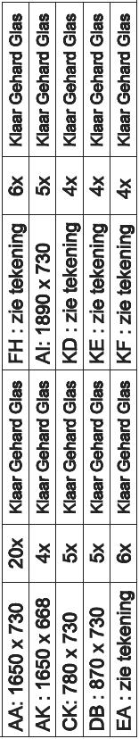 ks.piirros ks.piirros se se ritning ritning ks.piirros se ritning ks.