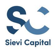 SELVITYS HALLINNOINTI- JA OHJAUSJÄRJESTELMÄSTÄ Sievi Capital Oyj on julkisesti noteerattu osakeyhtiö, jonka hallinnoinnissa noudatetaan yhtiön yhtiöjärjestystä, Suomen osakeyhtiölakia ja muuta