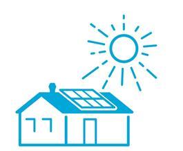 Energiatehokkuussopimukset 2017-2025 Sopimus Energiavirasto/TEM ja Kuntaliitto kuntien ja kuntayhtymien energiatehokkuuden järjestelmälliseksi parantamiseksi; jatkumo 1997 käynnistyneestä