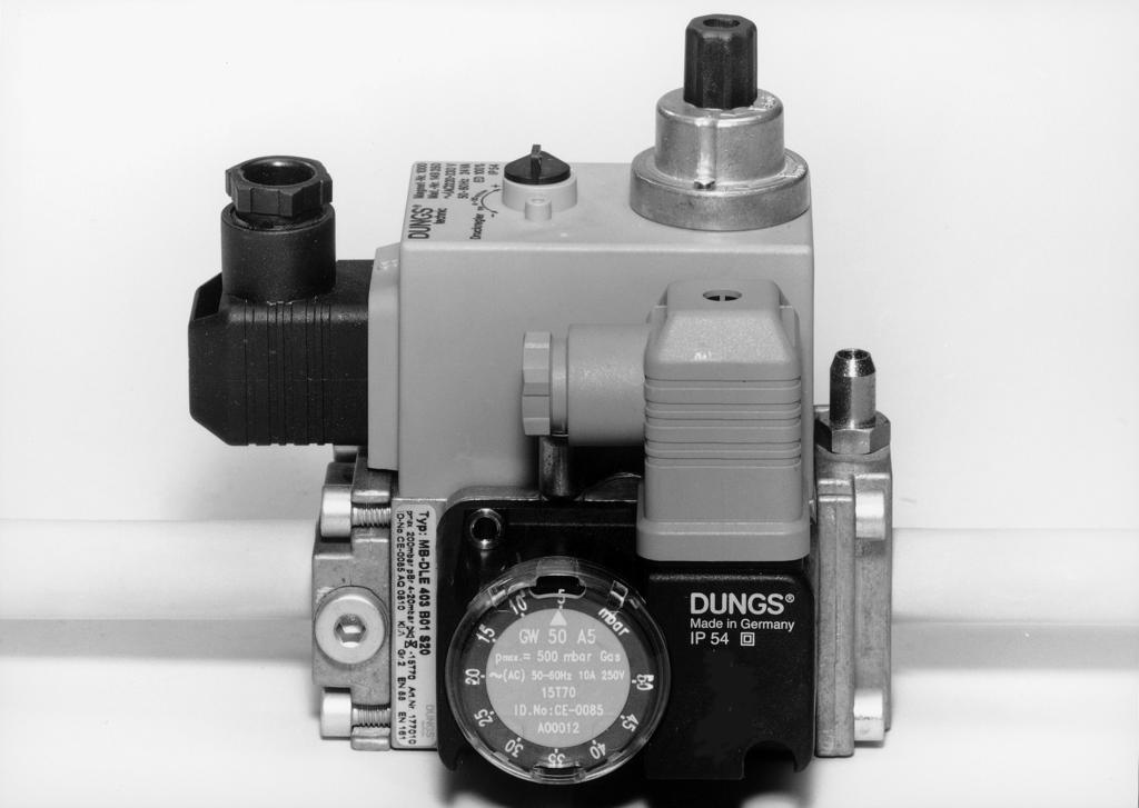 Yleiskuva/Oversigt/Översikt/Oversikt Venttiilien sähköliitäntä (pistoke DIN EN 175 301-803) El-tilslutning ventiler (stik DIN EN 175 301-803) Elektrisk anslutning ventiler (kontakt DIN EN 175