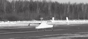 TeeMANA emana UhkAJäRJesTeLMäT Pääosa käytetyistä lennokeista on ollut korkeintaan taktisen tason järjestelmiä. Lennokit ovat tyypillisesti toimineet matalalla alle 1500 metrin korkeudessa.