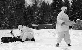 Vuonna 2015 on uutisoitu muun muassa Takhionlennokin käyttöön otosta Venäjän asevoimissa. Orlan-10-lennokki on kehitetty valvonta- ja tiedustelujärjestelmäksi.