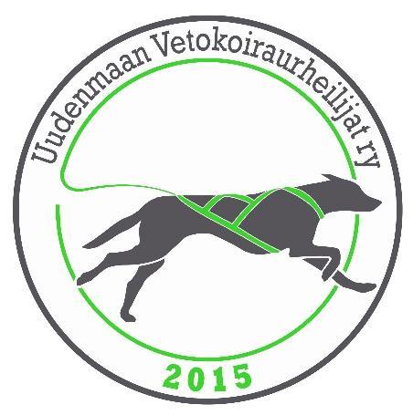 Ohkolan Syyskisat 2018 IFSS World Cup Event Lähtölista - Startlist DR8 8-koiran kärryluokka / 8-dog rig 5,7 km Nr Kilpailija / Competitor Seura /