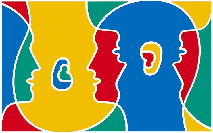 3.) Tägäykset #europedirectpohjoissatakunta #EUlangs #EUlangscompetition #EU26092018 #europedirect 4.) Mahdollisuus mukavaan näkyvyyteen EU-tasolla :-).