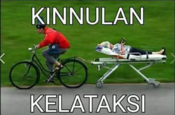 osuvin meemi, joka