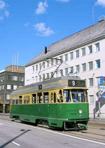 SUOMEN RAITIOTIESEURA RY ISSN 0356-5440 30.