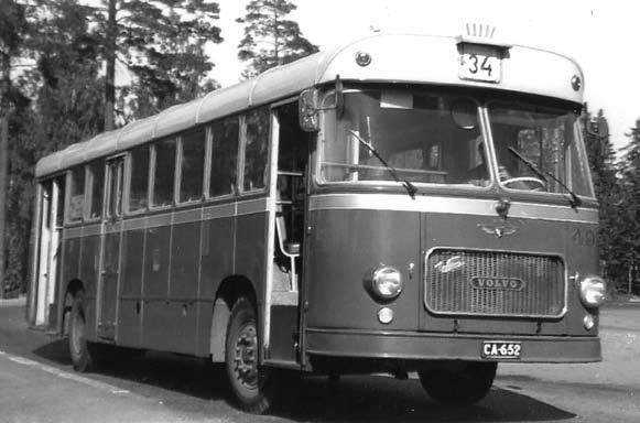 (prototyyppiauto). Siilitie.
