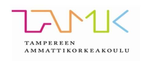 Rinta-Opas Jenni Yli-Perttula Saara