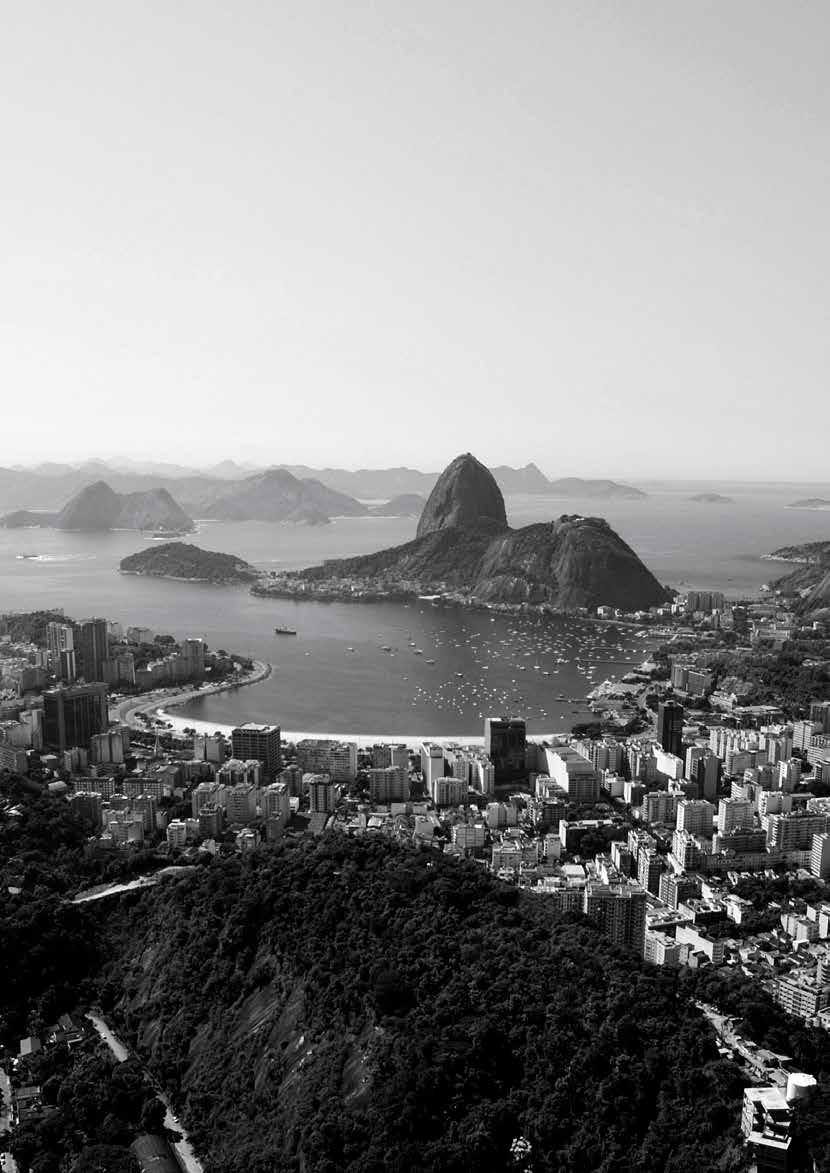 ODIN Emerging Markets Rahasto on indekseistä riippumaton maailmanlaajuinen rahasto, joka voi sijoittaa vapaasti yrityksiin, joiden tuloista tai tuloksesta