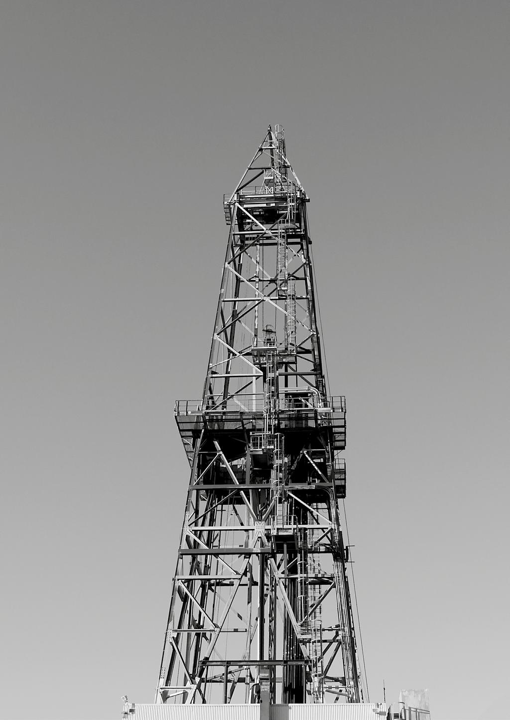 ODIN Energi Rahaston nimi oli aiemmin ODIN Offshore. Rahaston nimi vaihdettiin ja sijoitusmandaattia muutettiin 3.11.215.