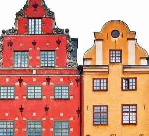 Ranska 120510 RANSKAN ALKEISJATKO (12x2t) Uusi! Aika: 5.9. 28.11. ke 19 20.30 Paikka: Keravan lukio ja aikuislukio lk 1.