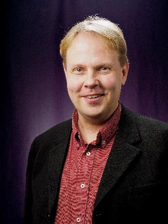 - erikoissairaanhoitaja LAAKSONEN, Jari Pekka, Maarian seurakunnan kappalainen, teologian tohtori LEHTI, Sari Helena, Raision seurakunnan kirkkoherra Olen 52-vuotias pappi Raisiosta, juuriltani