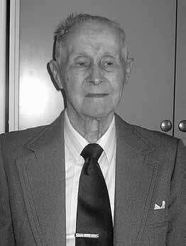 20.12.2018 SOTILASPOIKA In memoriam Leo Sammi on poissa Pohjois-Satakunnassa elämäntyönsä tehnyt ja harrastustensa myötä siellä tunnetuksi tullut Leo Sammi sai iäisyyskutsun 17.10.2018. Hän oli syntynyt Siikaisissa 6.