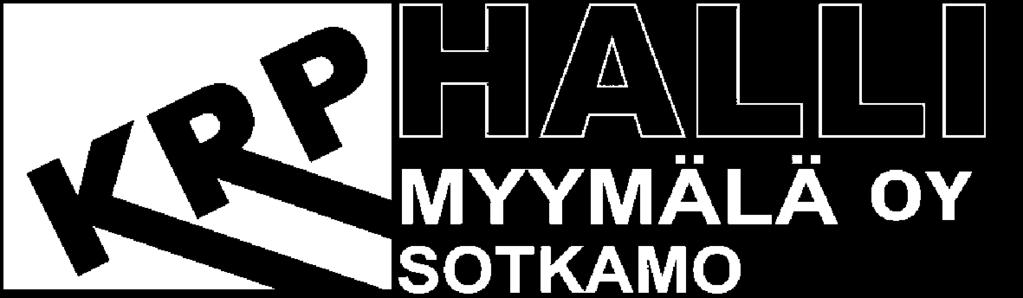 net HAUTAUSTOIMISTO RUSANEN OY Palvelua perinteitä kunnioittaen Kainuuntie 19, 88600 Sotkamo, p. 08 666 0070 www.sotkamonhautaustoimisto.