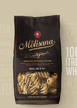 Tutustu, miten herkullisen pastan voi nauttia päivittäisessä tasapainoisessa ruokavaliossa. Me: 18 kpl Koko: 500 g Keittoaika 11 min.