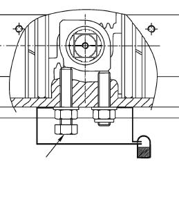 M E T S O A 1 1 1-5 F I Magneettiventtiilit Suoraan asennettavia magneettiventtiilejä on saatavilla sekä 3-tie- ja 4-tie konfiguraatioina, jotka asennetaan suoraan toimilaitteeseen NAMUR ja VDI/VDE