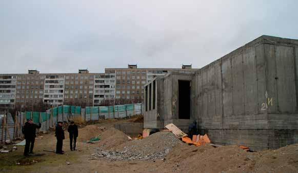 Lahjoitukset: Inkerin kirkon edustusto Suomessa ry FI69 5620 0920 3202 22 OKOYFIHH Viitenumero: 2312 Tule tuomaan valoa pohjoiseen -