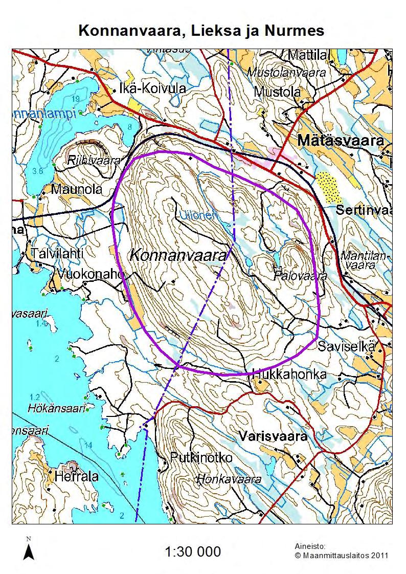 Merja Paakkari 21.12.