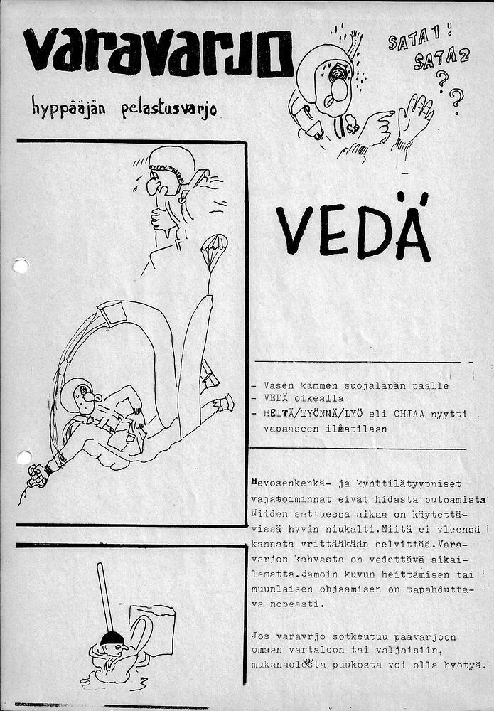 Vuonna 1967 käytetyn