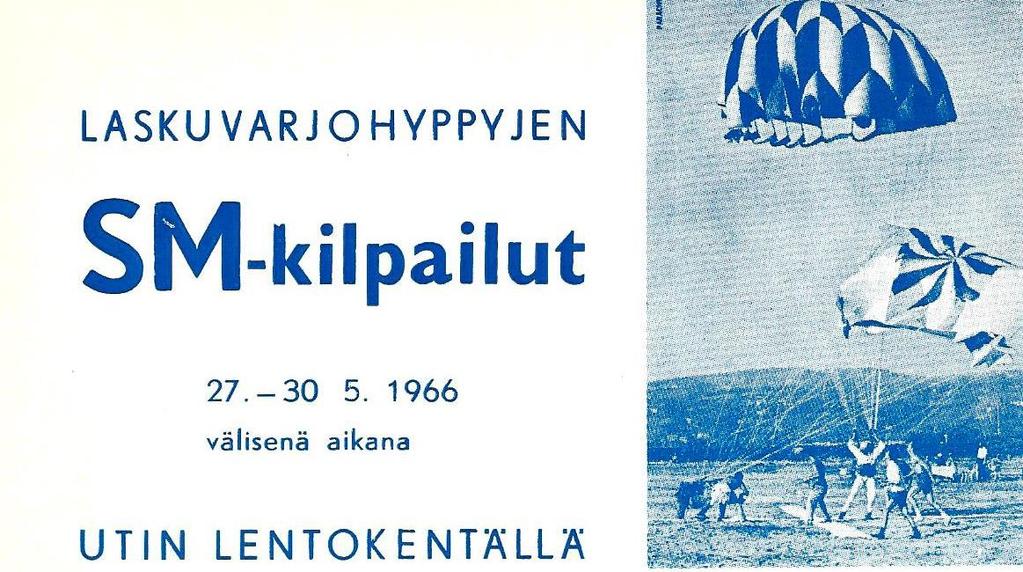 Jorma Mali kirjoitti kilpailutapahtumasta artikkelin Ilmailu-lehteen. Hän pohdiskeli jutussaan, miksi suomalaisten tulokset olivat kautta linjan huonommat, kuin kotimaan kisoissa ja harjoituksissa.