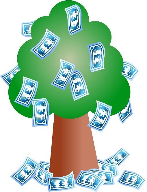 SMOTOn jäsenedut 9 (11) Koska raha ei kasva puussa, niin sitä kannattaa säästää ja oiva tapa siihen on käyttää