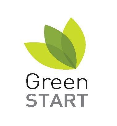 Laatutonni lyhyesti 3. päivä: Green Start vastuullisuus matkailussa Tämä päivä antaa yritykselle eväät ja työkalut kertoa asiakkailleen kestävistä valinnoista liiketoiminnassaan.
