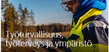 Työturvallisuusosaaja - kypärätarralla. Tiedustelut katri.simonen@skanska.