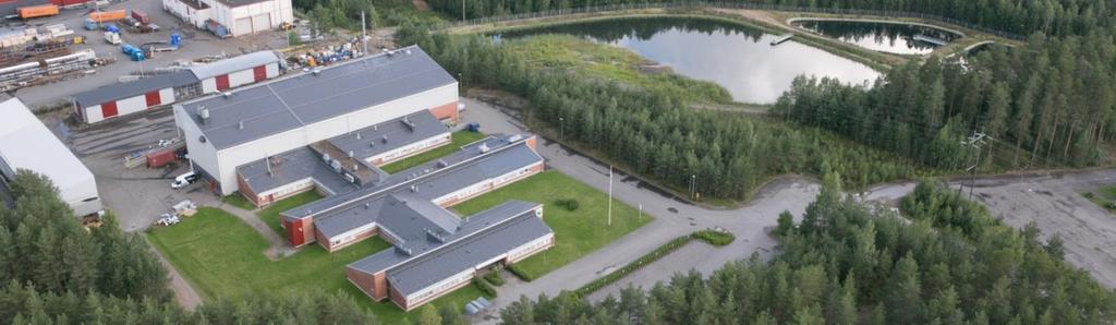 Mineraalitekniikka ja
