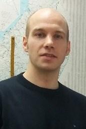 Oikeudelliset asiat Konsta