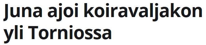 19.4.2018