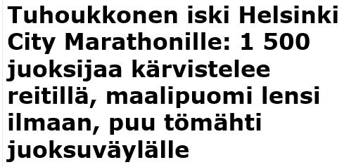 YLE,