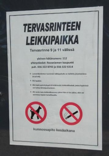 Palveluntarjoajan velvollisuudet Huolellisuusvelvollisuus (5 ) Riskienarviointi ja omavalvonta Onnettomuuskirjanpito Tietojen