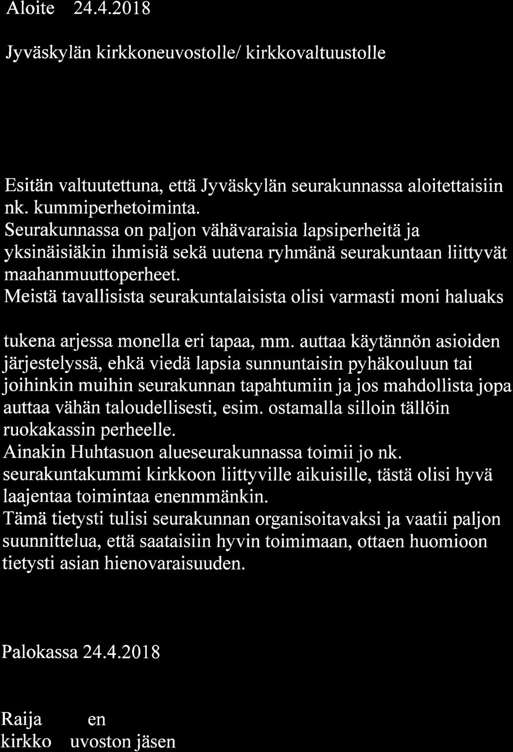 Liite
