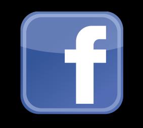 YouTube WWW