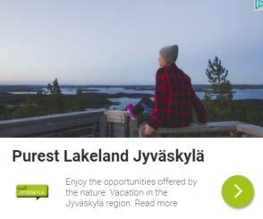 hakutuloksissa Yhteistulokset