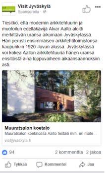 Parhaiten
